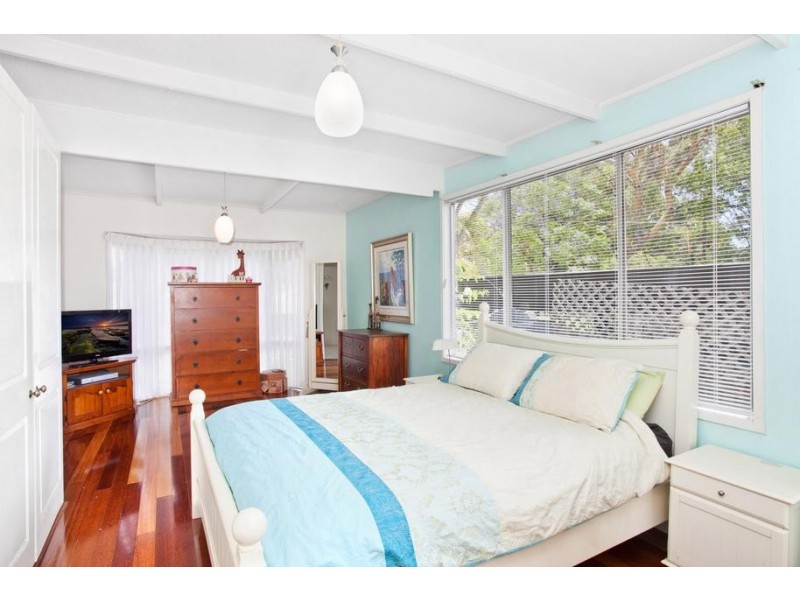 29 The Circle, Jannali NSW 2226