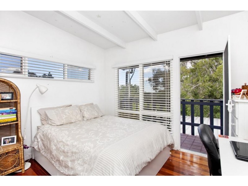 29 The Circle, Jannali NSW 2226