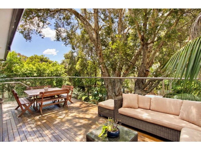 29 The Circle, Jannali NSW 2226