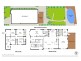 29 The Circle, Jannali NSW 2226 Floorplan