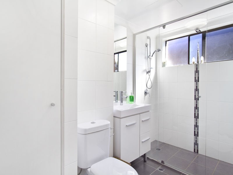 15/53 Auburn Street, Sutherland NSW 2232