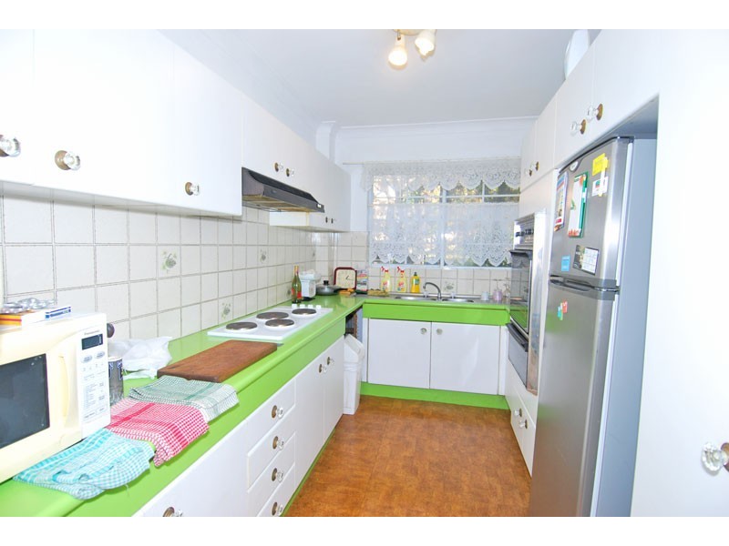 10/95 Flora Street, Sutherland NSW 2232