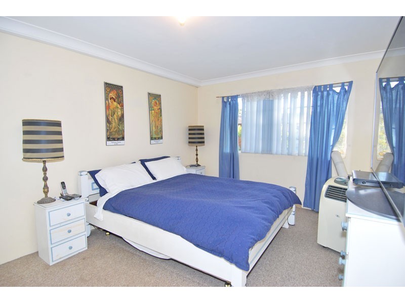 10/95 Flora Street, Sutherland NSW 2232