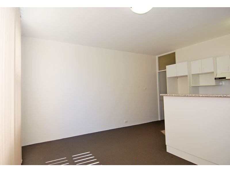 2/10 Oxley Avenue, Jannali NSW 2226