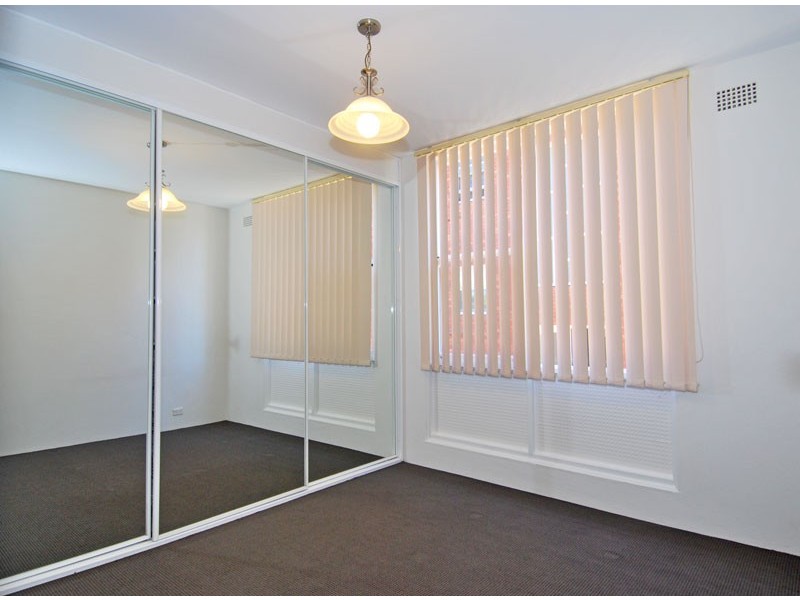 2/10 Oxley Avenue, Jannali NSW 2226