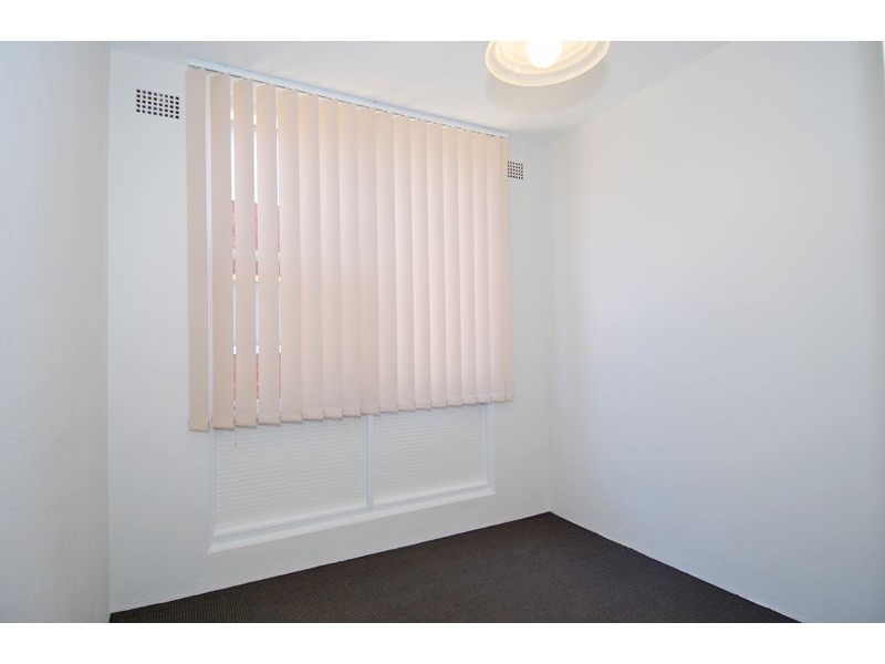 2/10 Oxley Avenue, Jannali NSW 2226