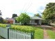 481 The Boulevarde, Kirrawee NSW 2232