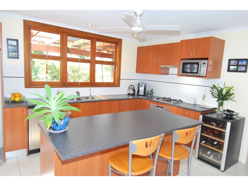 481 The Boulevarde, Kirrawee NSW 2232