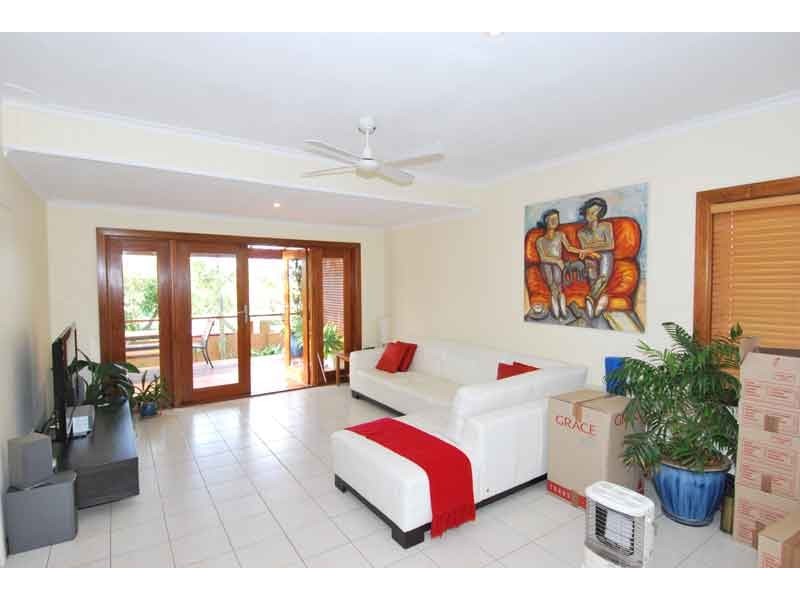 481 The Boulevarde, Kirrawee NSW 2232