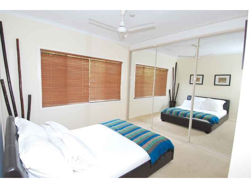 481 The Boulevarde, Kirrawee NSW 2232