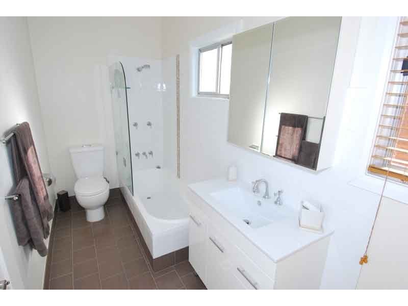 481 The Boulevarde, Kirrawee NSW 2232