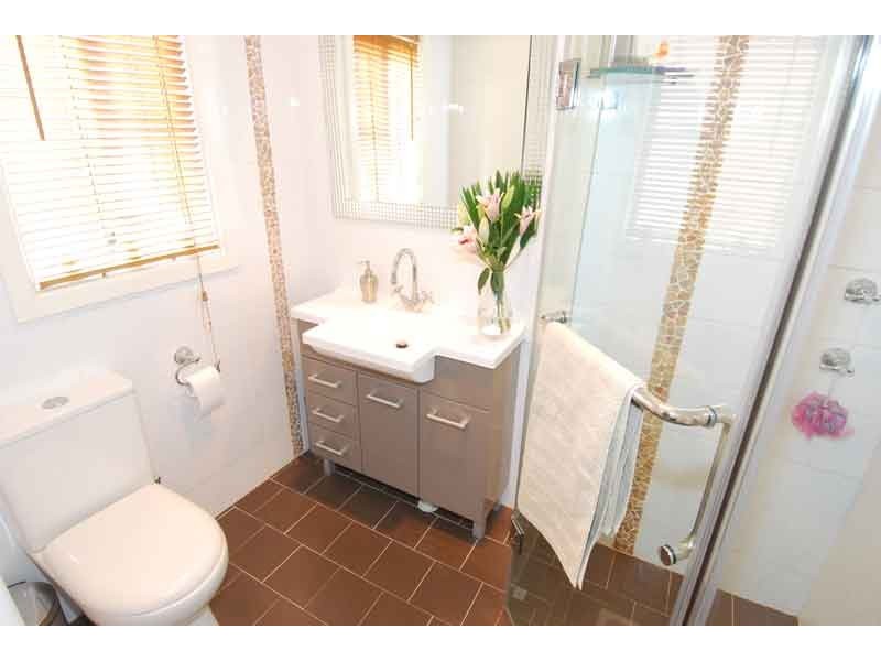 481 The Boulevarde, Kirrawee NSW 2232