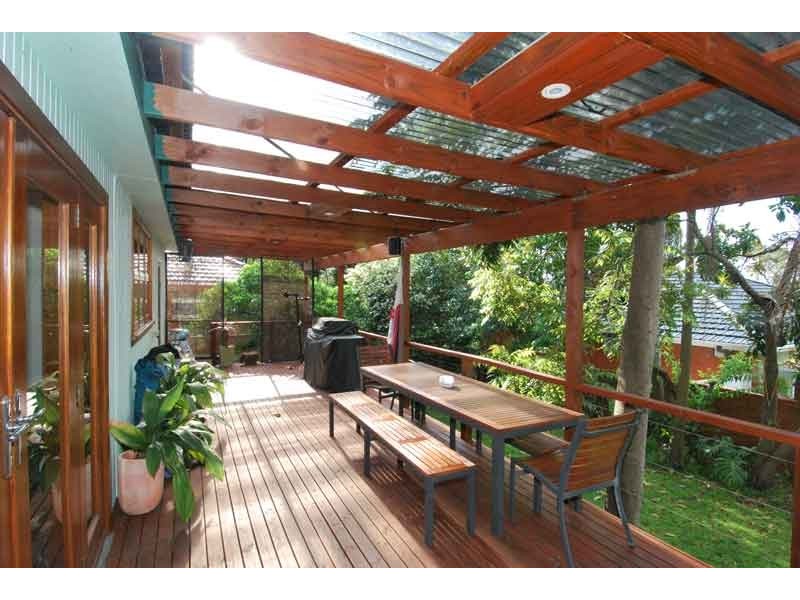 481 The Boulevarde, Kirrawee NSW 2232