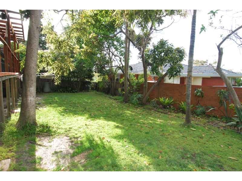 481 The Boulevarde, Kirrawee NSW 2232