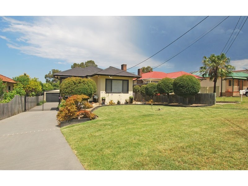 60 Seventh Avenue, Jannali NSW 2226