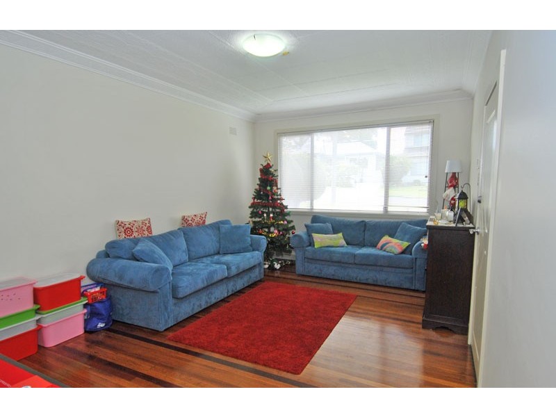 60 Seventh Avenue, Jannali NSW 2226