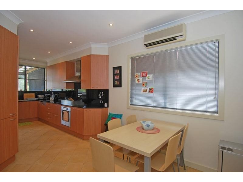 60 Seventh Avenue, Jannali NSW 2226