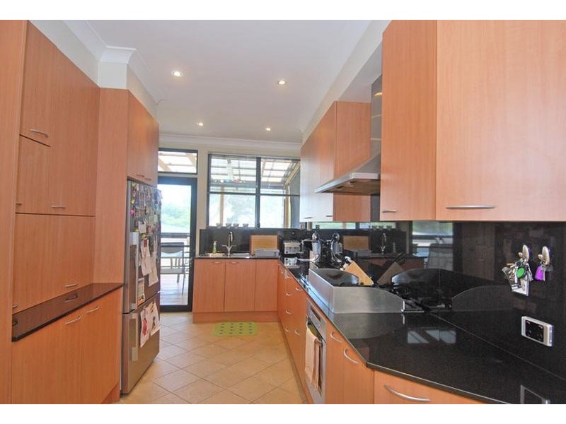 60 Seventh Avenue, Jannali NSW 2226