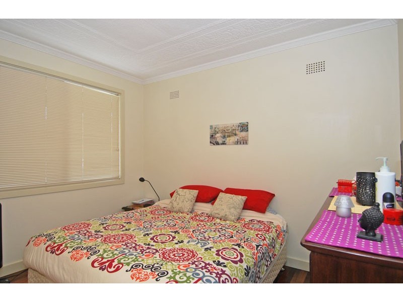 60 Seventh Avenue, Jannali NSW 2226