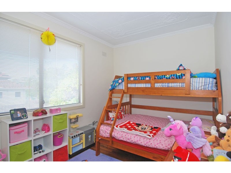 60 Seventh Avenue, Jannali NSW 2226