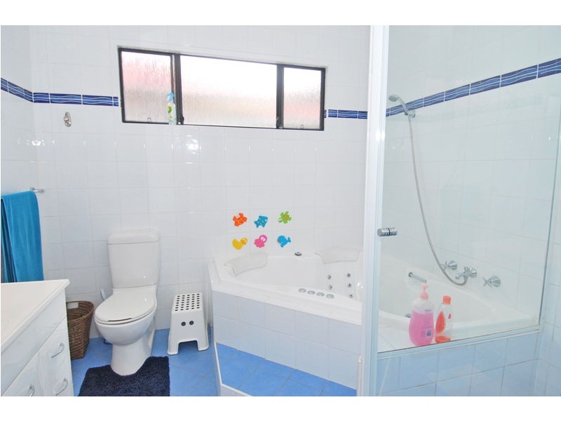 60 Seventh Avenue, Jannali NSW 2226