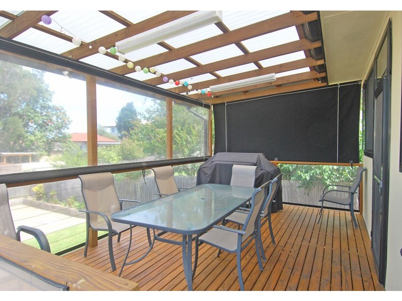 60 Seventh Avenue, Jannali NSW 2226