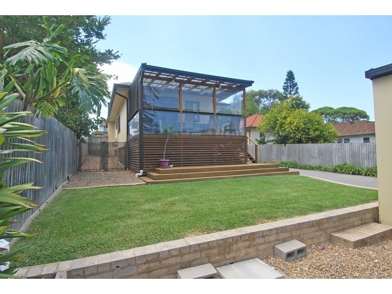 60 Seventh Avenue, Jannali NSW 2226