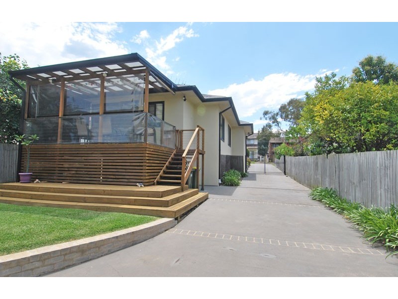 60 Seventh Avenue, Jannali NSW 2226