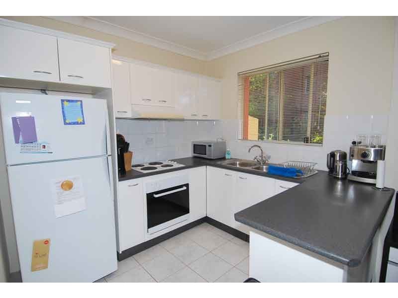 20/1 Morley Street, Sutherland NSW 2232