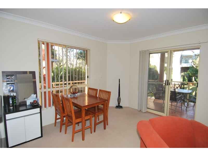 20/1 Morley Street, Sutherland NSW 2232