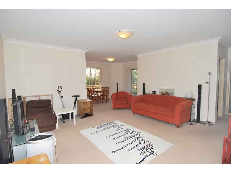 20/1 Morley Street, Sutherland NSW 2232