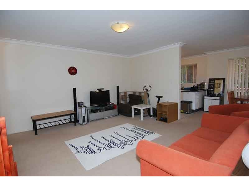 20/1 Morley Street, Sutherland NSW 2232