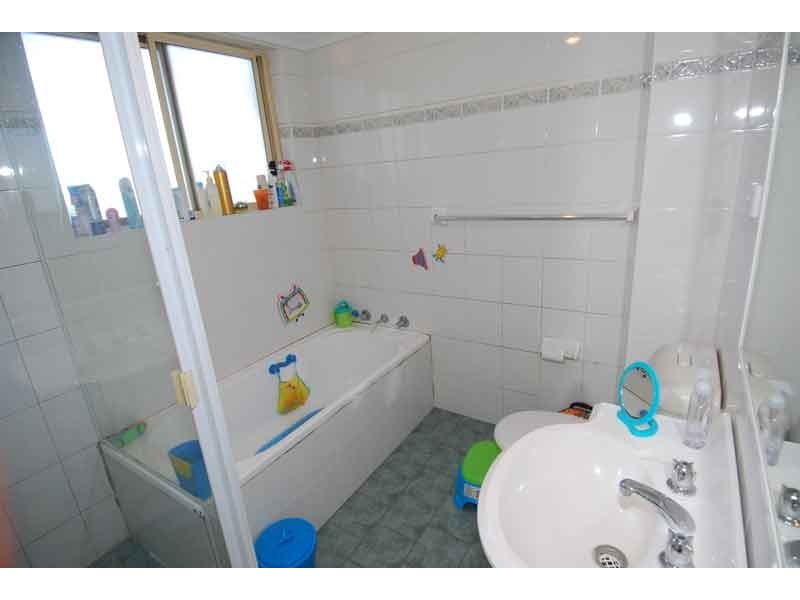 20/1 Morley Street, Sutherland NSW 2232