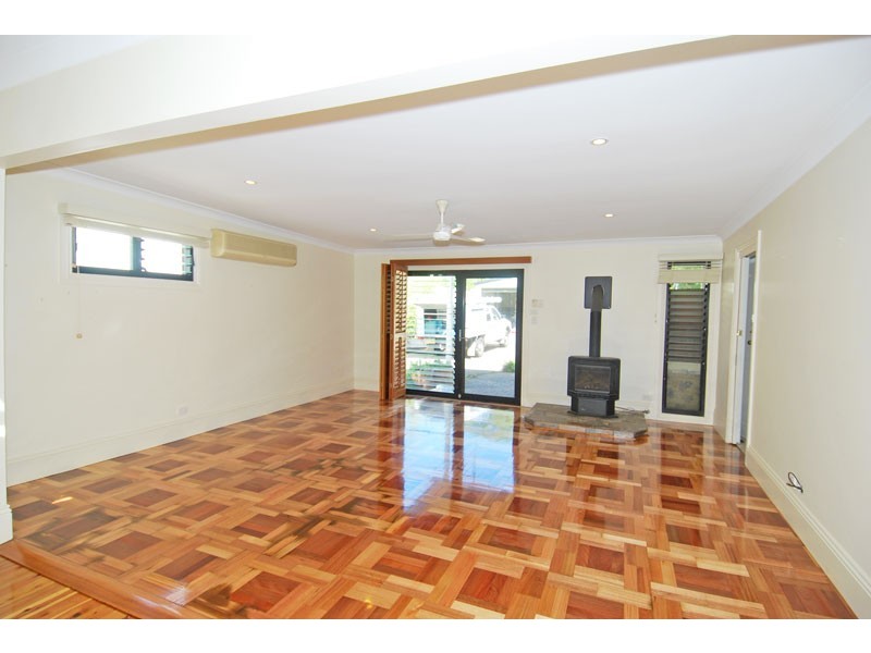 48 Warraba Street, Como NSW 2226