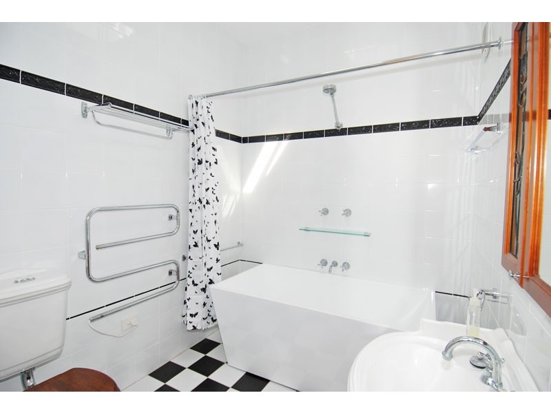 48 Warraba Street, Como NSW 2226