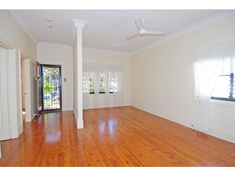 48 Warraba Street, Como NSW 2226