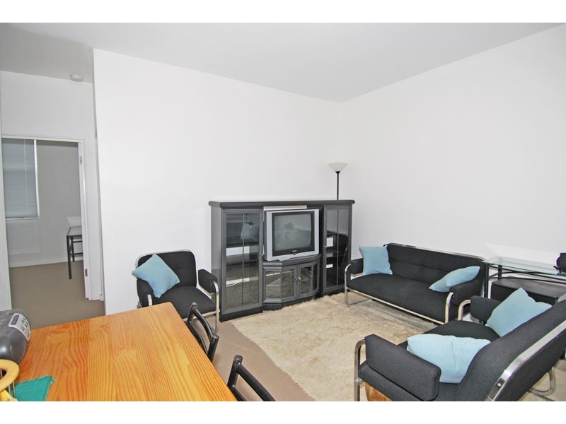 2/22 Oxley Avenue, Jannali NSW 2226