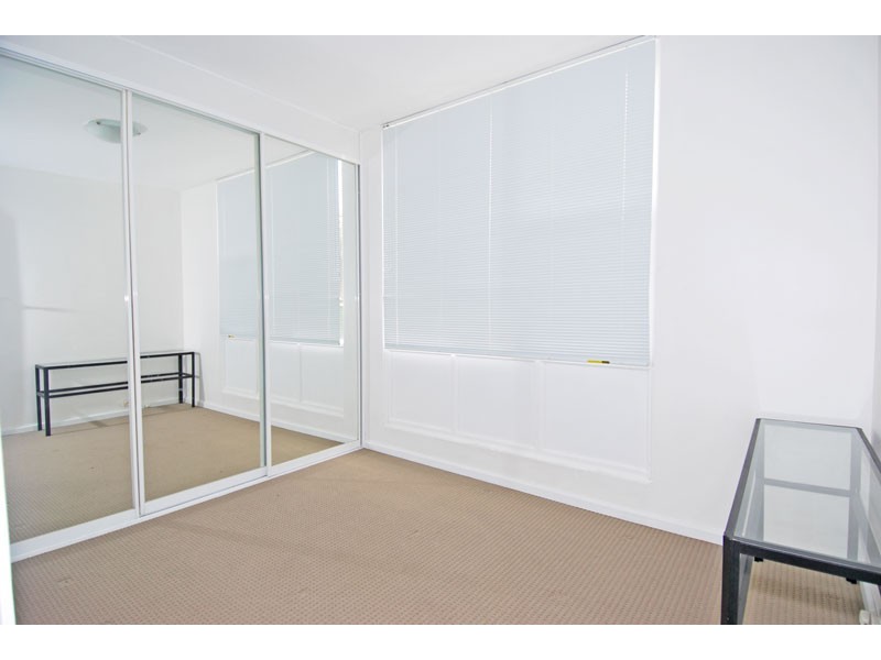 2/22 Oxley Avenue, Jannali NSW 2226