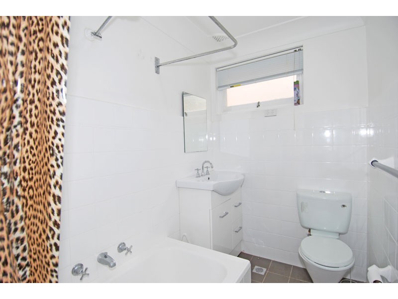 2/22 Oxley Avenue, Jannali NSW 2226