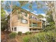 18/616 Princes Highway, Kirrawee NSW 2232