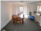 18/616 Princes Highway, Kirrawee NSW 2232