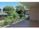 18/616 Princes Highway, Kirrawee NSW 2232