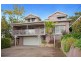 161 Como Parade, Como NSW 2226