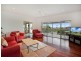 161 Como Parade, Como NSW 2226