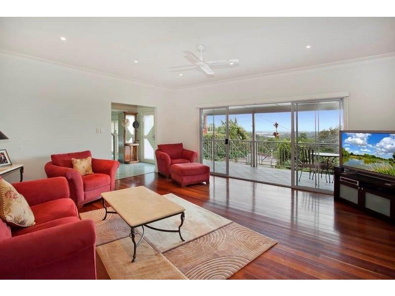 161 Como Parade, Como NSW 2226