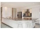 161 Como Parade, Como NSW 2226