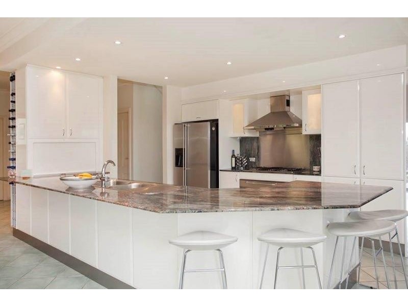 161 Como Parade, Como NSW 2226