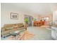 161 Como Parade, Como NSW 2226
