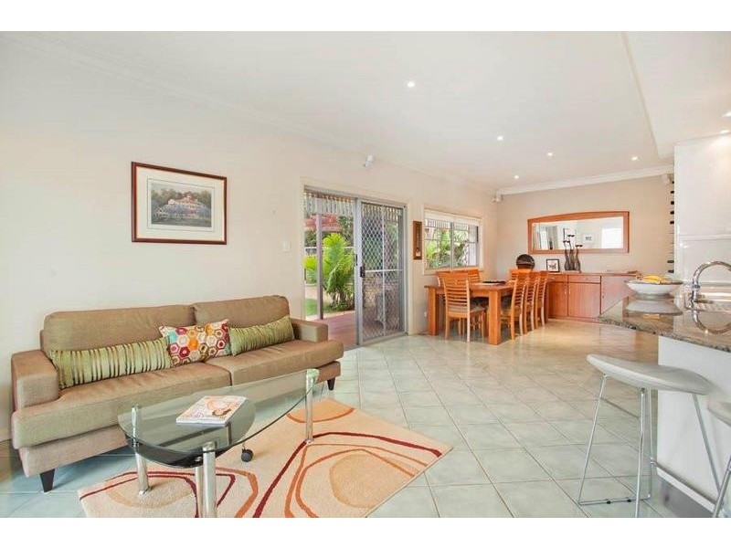 161 Como Parade, Como NSW 2226