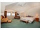 161 Como Parade, Como NSW 2226